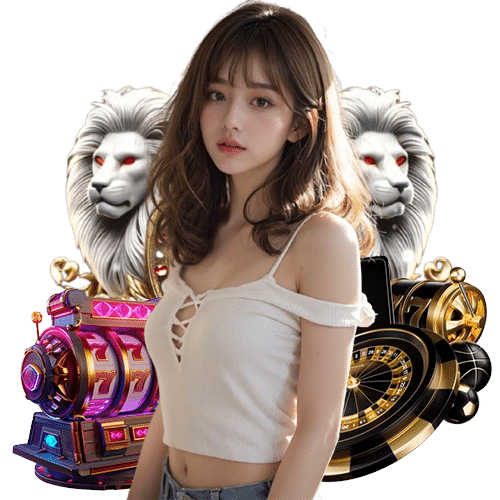 cosca168t ฝากขั้นต่ำ
